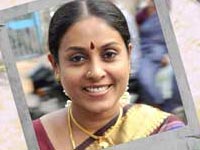 VIP Comments About Kamala Cinemas